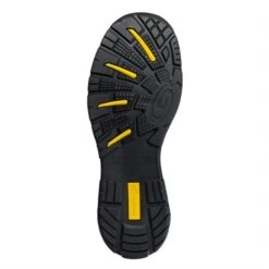 Men's Nautilus Velocity Composite Toe -Boots Sale Store 1 650 nautilus velocity composite toe black yellow