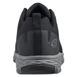 Men's Nautilus Zephyr ESD Alloy Toe -Boots Sale Store 1 650 nautilus zephyr esd alloy toe black black