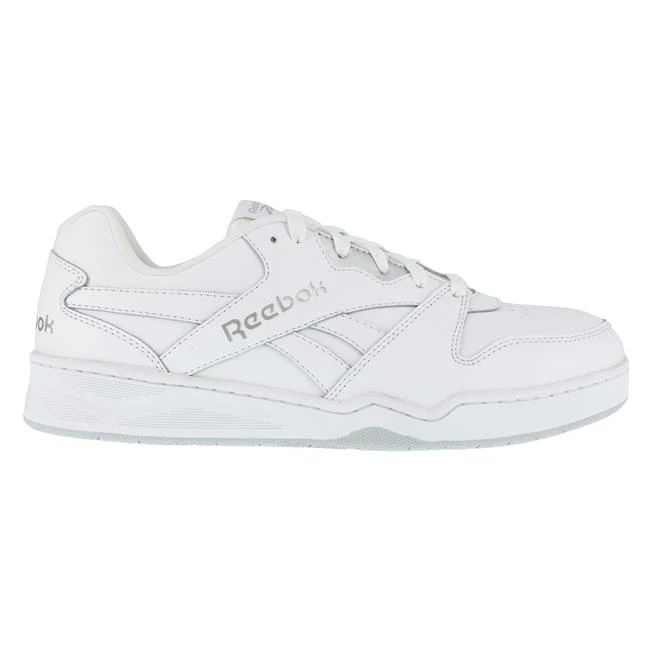 Women's Reebok BB4500 Work SD10 SR Composite Toe 4 Women's Reebok BB4500 Work SD10 SR Composite Toe - Image 2