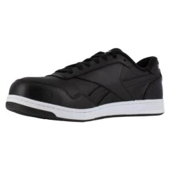 Women's Reebok Club MEMT Work Composite Toe 17 Women's Reebok Club MEMT Work Composite Toe -Boots Sale Store 1 650 reebok club memt work composite toe black white