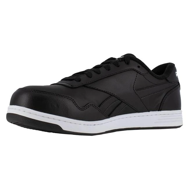Women's Reebok Club MEMT Work Composite Toe 9 Women's Reebok Club MEMT Work Composite Toe - Image 7