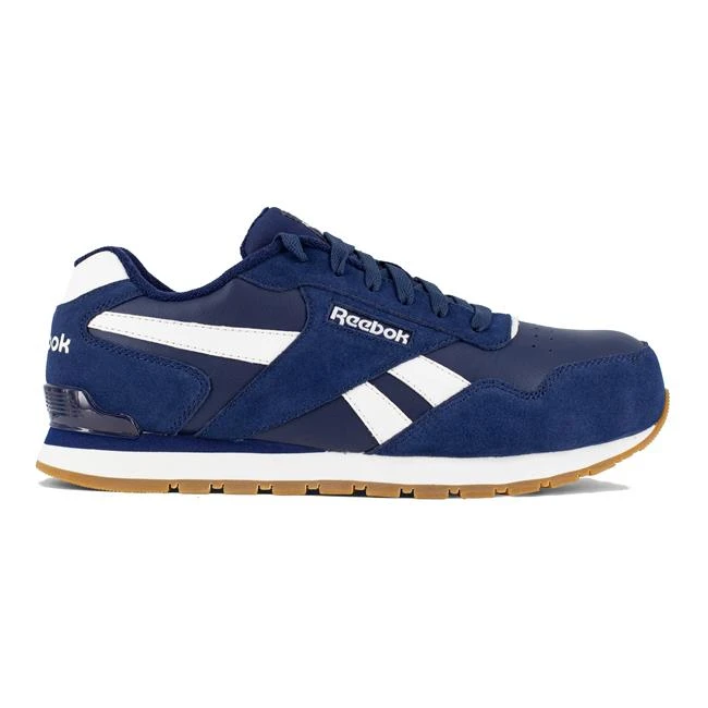 Men's Reebok Harman Work Composite Toe EH 4 Men's Reebok Harman Work Composite Toe EH - Image 2
