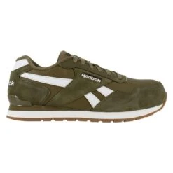 Men's Reebok Harman Work Composite Toe EH 18 Men's Reebok Harman Work Composite Toe EH -Boots Sale Store 1 650 reebok harman work composite toe eh olive