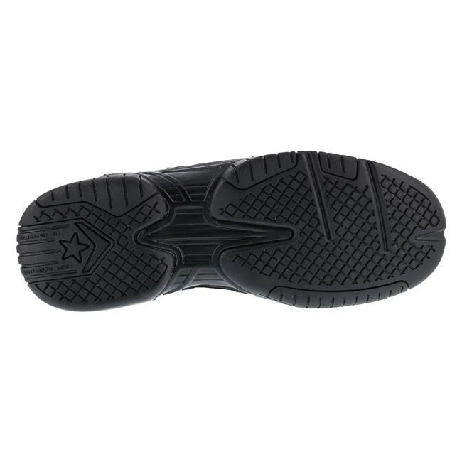Men's Reebok Pitch Line Composite Toe 4 Men's Reebok Pitch Line Composite Toe - Image 2