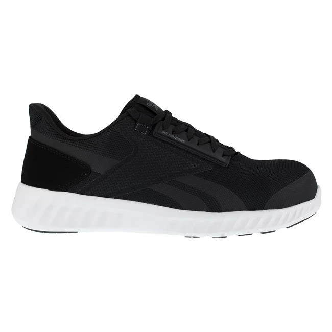 Men's Reebok Sublite Legend Work Composite Toe 4 Men's Reebok Sublite Legend Work Composite Toe - Image 2