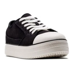 Men's Thorogood Warehouse Won Composite Toe -Boots Sale Store 1 650 thorogood warehouse won composite toe black