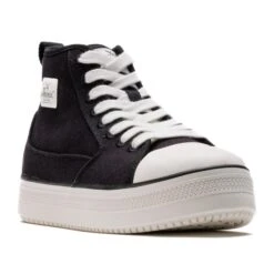 Men's Thorogood Warehouse Won Mid Composite Toe -Boots Sale Store 1 650 thorogood warehouse won mid composite toe black