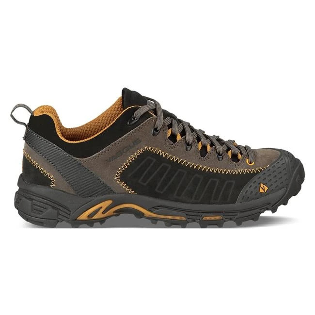 Men's Vasque Juxt 4 Men's Vasque Juxt - Image 2