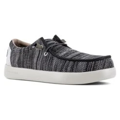Men's Volcom Chill Casual Composite Toe ESD -Boots Sale Store 1 650 volcom chill casual composite toe esd static1