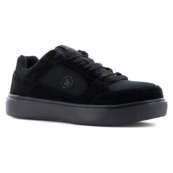 Men's Volcom Evolve Composite Toe -Boots Sale Store 1 650 volcom evolve composite toe black1