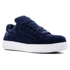 Men's Volcom Evolve Composite Toe ESD -Boots Sale Store 1 650 volcom evolve composite toe esd blue