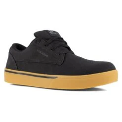 Men's Volcom True Composite Toe -Boots Sale Store 1 650 volcom true composite toe black gum