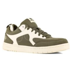 Men's Volcom Vitals Composite Toe ESD -Boots Sale Store 1 650 volcom vitals composite toe esd wintermoss whitecap gray