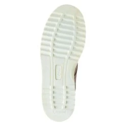 Men's Harley Davidson Hagerman Boots -Boots Sale Store 10 650 harley davidson hagerman brown