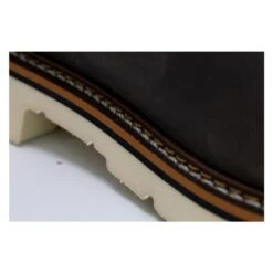 Men's Thorogood American Heritage Square Toe Wellington Boots -Boots Sale Store 10 650 thorogood american heritage square toe wellington boots crazyhorse