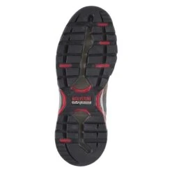 Men's Wolverine 6" Legend Composite Toe Waterproof Boots -Boots Sale Store 10 650 wolverine 6 legend composite toe waterproof dark brown