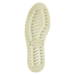 Men's Wolverine 6" Moc-Toe Wedge Heel Steel Toe Boots -Boots Sale Store 10 650 wolverine 6 moc toe wedge heel steel toe brown