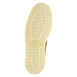 Men's Wolverine 8" Loader Steel Toe Boots -Boots Sale Store 10 650 wolverine 8 loader steel toe brown