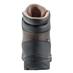 Men's Avenger 6" Builder EH Steel Toe Waterproof Boots 33 Men's Avenger 6" Builder EH Steel Toe Waterproof Boots -Boots Sale Store 11 650 avenger 6 builder eh steel toe waterproof boots black