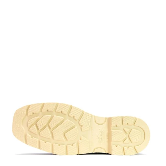 Men's Thorogood American Heritage Square Toe Wellington Steel Toe Boots 15 Men's Thorogood American Heritage Square Toe Wellington Steel Toe Boots - Image 13