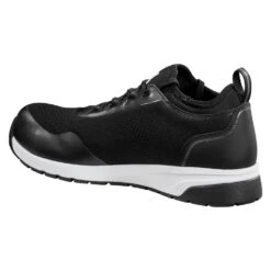 Men's Carhartt 3" Force Work Composite Toe 40 Men's Carhartt 3" Force Work Composite Toe -Boots Sale Store 2 1001 carhartt 3 force work composite toe black