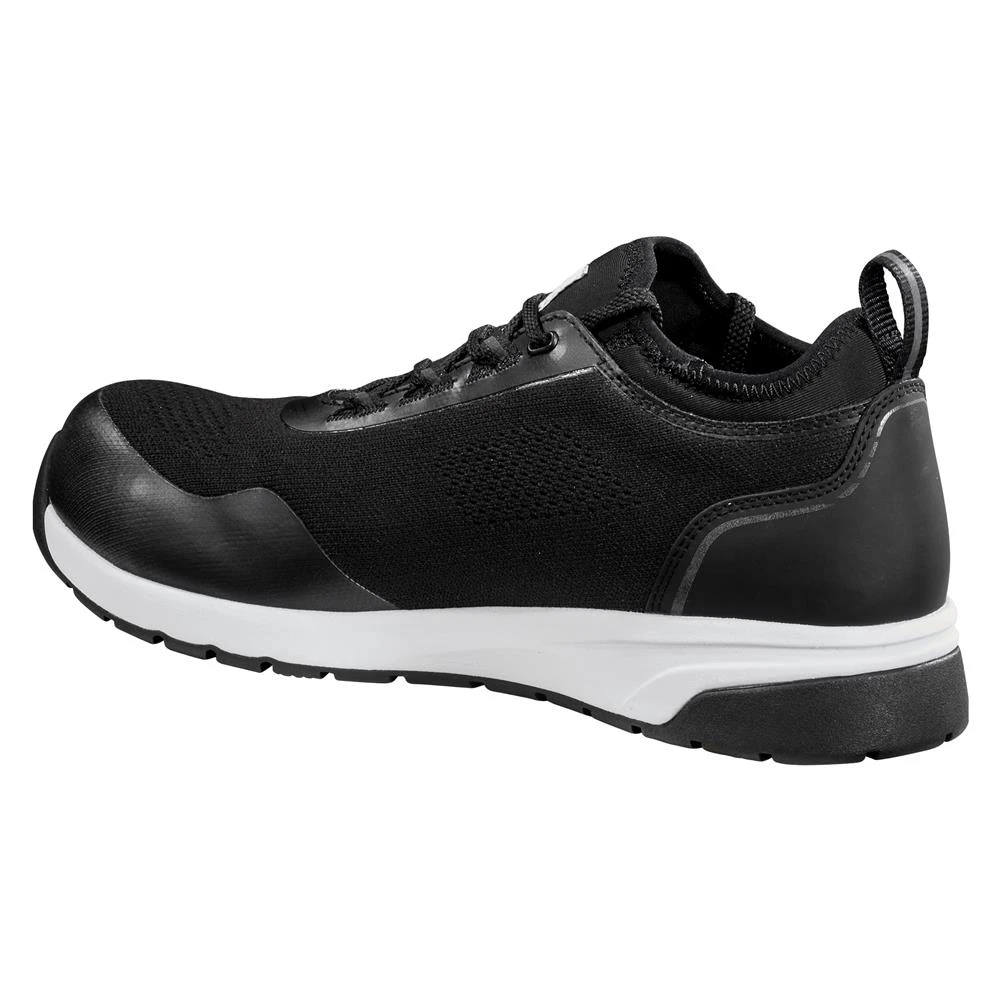 Men's Carhartt 3" Force Work Composite Toe 21 Men's Carhartt 3" Force Work Composite Toe - Image 19