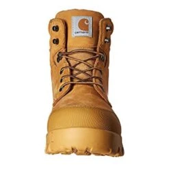 Men's Carhartt 6" Rugged Flex Composite Toe Waterproof Boots -Boots Sale Store 2 1001 carhartt 6 rugged flex composite toe waterproof wheat oil