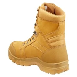 Men's Carhartt 8" Rugged Flex 400G Waterproof Boots -Boots Sale Store 2 1001 carhartt 8 rugged flex 400g waterproof wheat oil