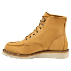 Men's Carhartt Wedge Boots -Boots Sale Store 2 1001 carhartt wedge boots wheat1