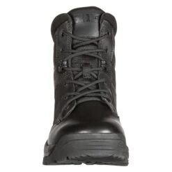 Men's 5.11 6" ATAC 2.0 Boots -Boots Sale Store 2 650 511 6 atac 2 0 black