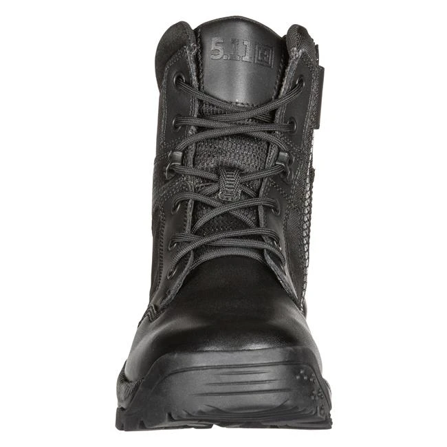 Men's 5.11 6" ATAC 2.0 Side-Zip Boots 5 Men's 5.11 6" ATAC 2.0 Side-Zip Boots - Image 3