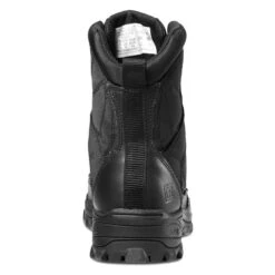 Men's 5.11 6" Fast-Tac Boots -Boots Sale Store 2 650 511 6 fast tac black