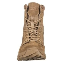 Men's 5.11 6" Fast-Tac Desert Boots -Boots Sale Store 2 650 511 6 fast tac desert dark coyote