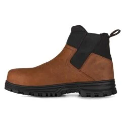 Men's 5.11 Company 3.0 Carbon Toe Boots -Boots Sale Store 2 650 511 company 30 carbon toe boots classic brown