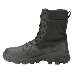 Men's 5.11 Speed 3.0 Jungle Boot -Boots Sale Store 2 650 511 speed 3 0 jungle boot black