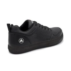 Men's Airwalk Arena Composite Toe -Boots Sale Store 2 650 airwalk arena composite toe black black1