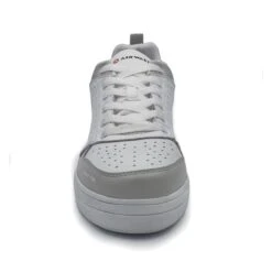 Men's Airwalk Arena Composite Toe -Boots Sale Store 2 650 airwalk arena composite toe white gray