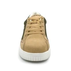 Men's Airwalk Camino Composite Toe -Boots Sale Store 2 650 airwalk camino composite toe tan sail