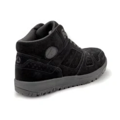 Women's Airwalk Mongo Mid Composite Toe Boots -Boots Sale Store 2 650 airwalk mongo mid composite toe boots black black2