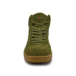 Men's Airwalk Mongo Mid Composite Toe Boots -Boots Sale Store 2 650 airwalk mongo mid composite toe boots olive gum