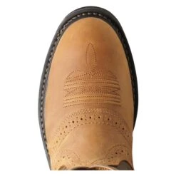 Men's Ariat 10" Workhog Pull-On Composite Toe Waterproof Boots 18 Men's Ariat 10" Workhog Pull-On Composite Toe Waterproof Boots -Boots Sale Store 2 650 ariat 10 workhog pull on composite toe waterproof aged bark army green