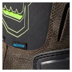 Men's Ariat WorkHog XT VentTek Bold Carbon Toe Waterproof Boots -Boots Sale Store 2 650 ariat workhog xt venttek bold carbon toe waterproof boots iron coffee acid