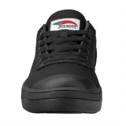 Men's Avenger Blade 6 Eye All Alloy Toe -Boots Sale Store 2 650 avenger blade 6 eye all alloy toe black