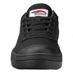 Women's Avenger Blade Caual Alloy Toe -Boots Sale Store 2 650 avenger blade caual alloy toe black