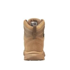 Men's Avenger K4 Mid Alloy Toe Waterproof Boots -Boots Sale Store 2 650 avenger k4 mid alloy toe waterproof boots coyote1