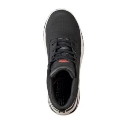 Men's Avenger Reaction Alloy Toe -Boots Sale Store 2 650 avenger reaction alloy toe black cream