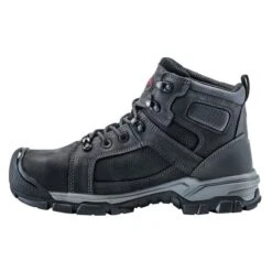 Men's Avenger Ripsaw Alloy Toe Waterproof Boots -Boots Sale Store 2 650 avenger ripsaw alloy toe waterproof boots black