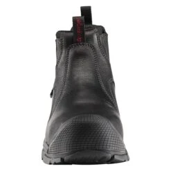 Men's Avenger Ripsaw Romeo Alloy Toe Waterproof 28 Men's Avenger Ripsaw Romeo Alloy Toe Waterproof -Boots Sale Store 2 650 avenger ripsaw romeo alloy toe waterproof black