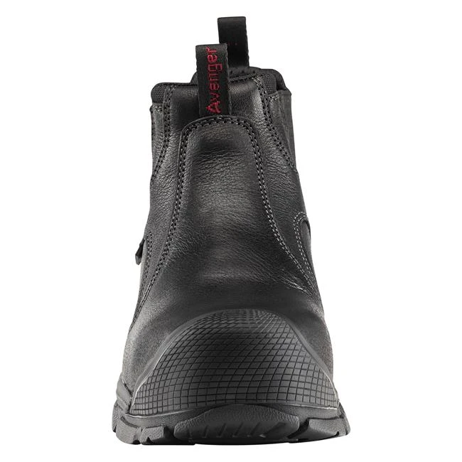 Men's Avenger Ripsaw Romeo Alloy Toe Waterproof 13 Men's Avenger Ripsaw Romeo Alloy Toe Waterproof - Image 11