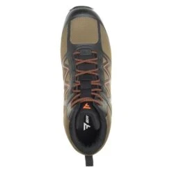 Men's Bates Rush Mid Work Composite Toe Boots -Boots Sale Store 2 650 bates rush mid work composite toe boots sage